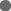 SS16